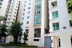 Blk 199D Punggol Field (Punggol), HDB 4 Rooms #557896821